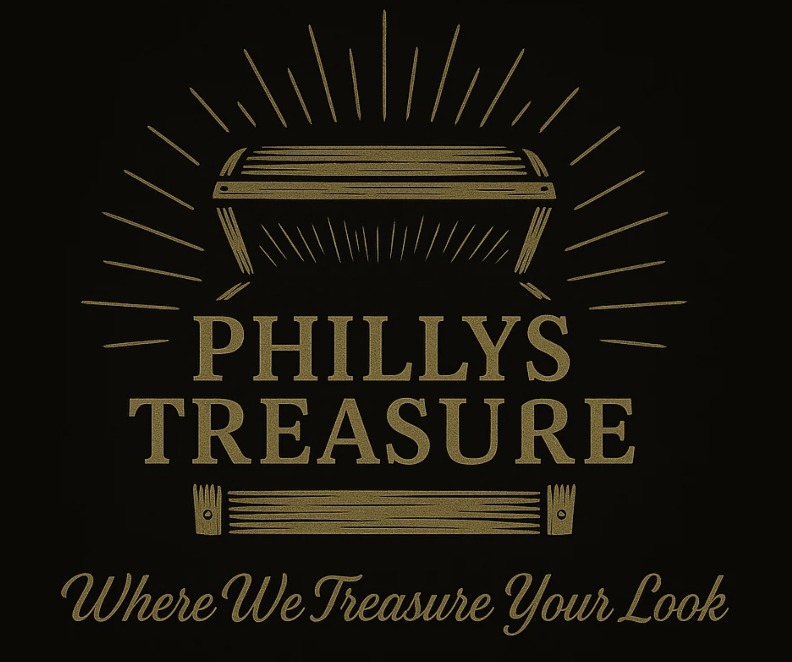 Phillys Treasure Brings Urban Chic Fashion to the Forefront with a Curated Online Shopping Experience Based in Knightdale, North Carolina