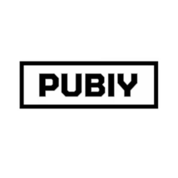 Pubiy.com Launches Online Destination for Unique Dad-Themed T-Shirts and Hoodies That Celebrate Fatherhood in Style