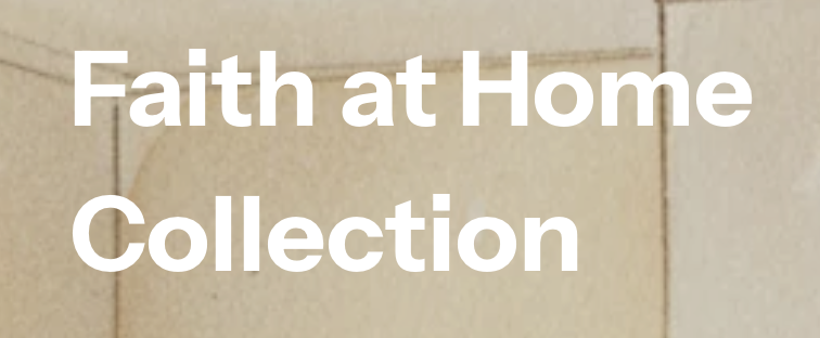 Faith at Home Offers Christian Families a Screen-Free Alternative With Quick Daily Activities Rooted in Biblical Values