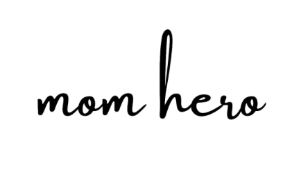 Mom Hero Opens the Door to Korean Skincare and Premium Baby Essentials for Brazilian Women Through Innovative Cross-Border Platform