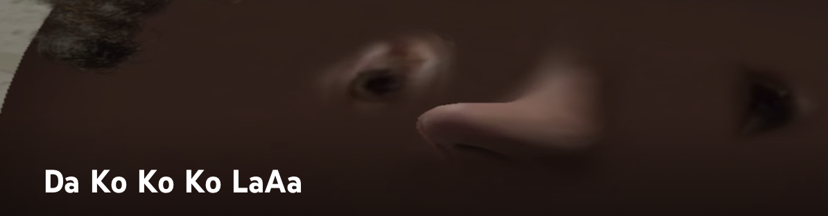 From Studio to Screens Worldwide, YAY LLC Builds a Global Music Brand One Track at a Time Through Strategic Digital Distribution