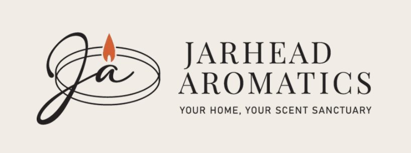 How Jarhead Aromatics LLC Uses the Science of Scent to Help Americans Transform Their Homes Into Mood-Enhancing Sanctuaries