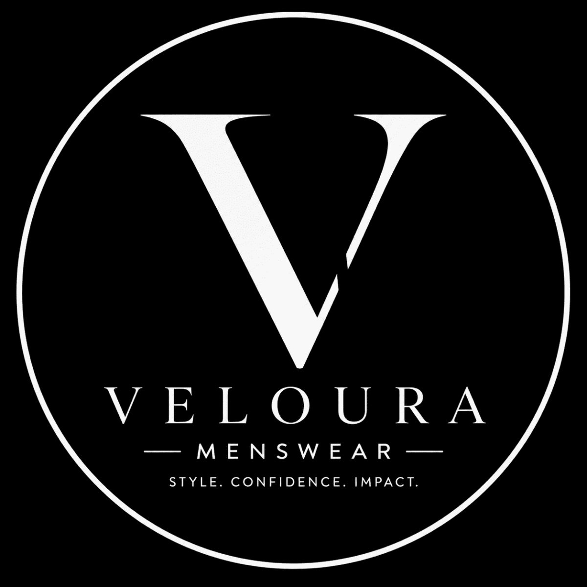 Veloura Menswear Launches Full E-Commerce Collection Blending Workwear Grit With Western Style for the Everyday Man