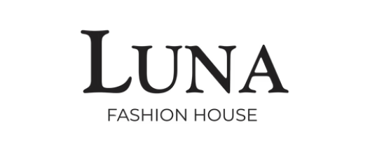 Luna Fashion House Bridges Gap Between Fast Fashion and Couture with European-Crafted Power Dressing for American Women