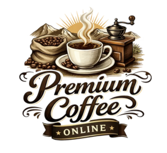 Premium Coffee Online Elevates the Everyday Brew Experience with Quality-Focused, Budget-Friendly Coffee and Tea Selection