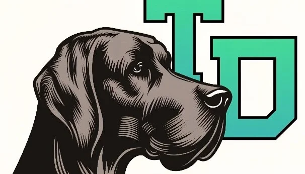 Teuscher Danes LLC Meets Growing Demand for Responsibly Bred Great Danes as Families Nationwide Seek Premium Companion Dogs