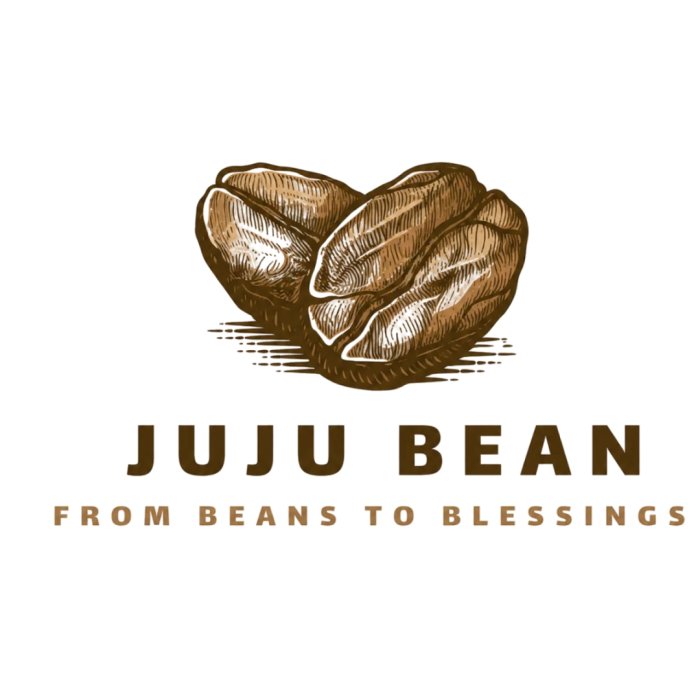 JUJU Bean Coffee Company LLC Brings a Grandmother’s Dream to Life Through Specialty Coffee Blends Delivered through out the United States.