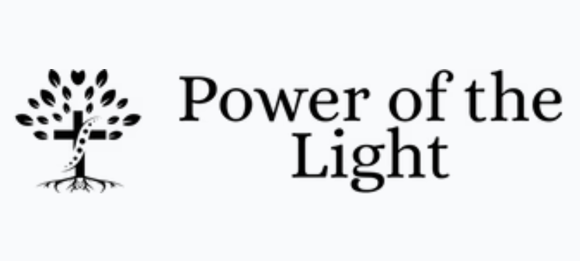 Faith Meets Fashion as Power of the Light Delivers Unique Christian T-Shirt Designs to Believers Across the United States