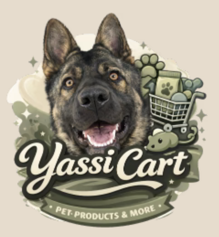 YASSI Cart Emerges as a Trusted Destination for Pet Wellness and Safety Products in a Rapidly Growing Industry