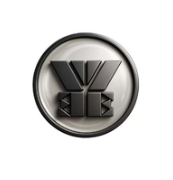 Seventh Elements Casual Introduces Forever Statements: Where Christian Faith Meets Contemporary Fashion