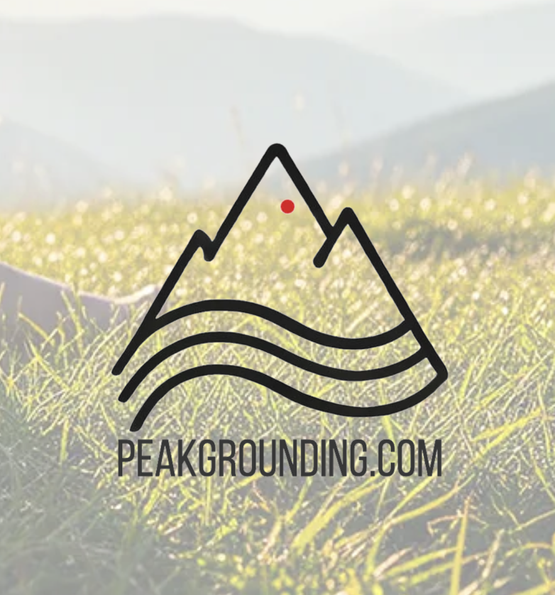 GroPath Inc.'s Peak Grounding Addresses Hidden Crisis in Booming Earthing Market with World's First Safety Filters
