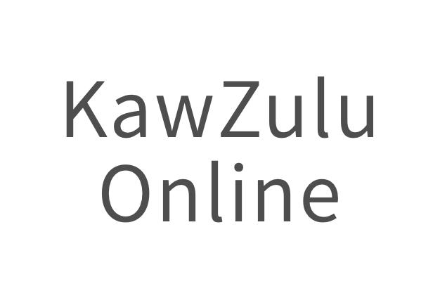 KawZulu Online Redefines Modern Women's Wardrobes with Versatile Loungewear-to-Office Fashion Collection