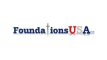 Foundations USA LLC Launches Comprehensive Educational Platform Dedicated to Restoring Godly Truth and Founding Principles Across the United States of America.