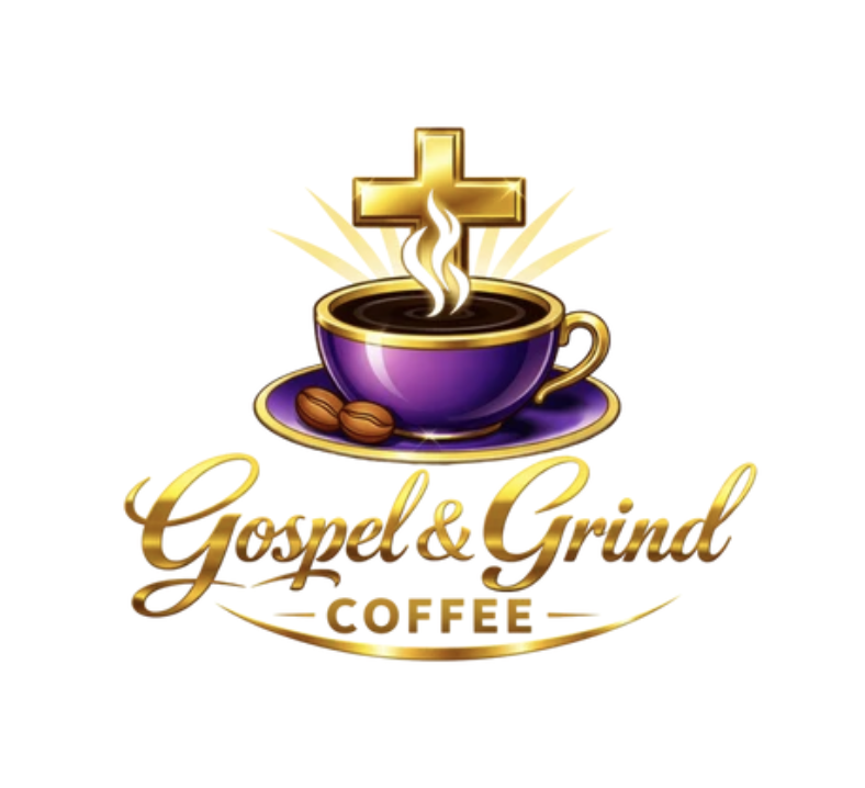 How Gospel and Grind Coffee LLC Is Turning America's Morning Coffee Habit into a Movement Against Homelessness