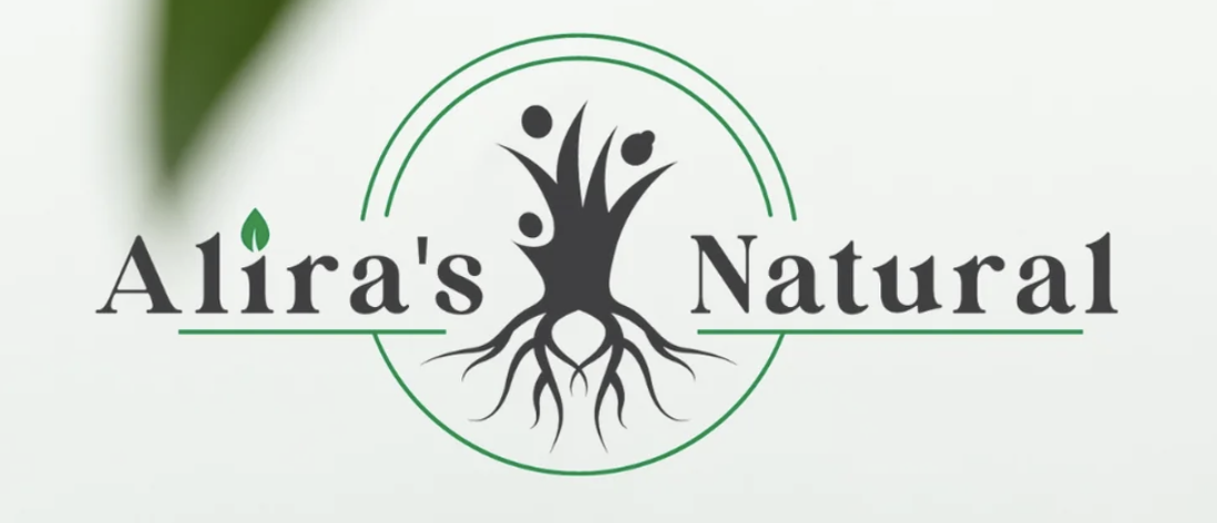 Aliras Natural LLC Celebrates Growing Consumer Demand for Plant-Based Wellness Solutions and Announces Continued Expansion Plans