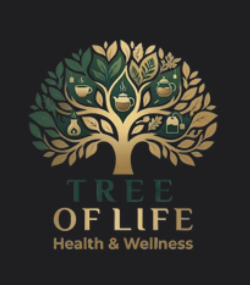 TreeWee Store Launches Curated Luxury Wellness Marketplace for the Discerning Consumer Seeking Slow Living Excellence