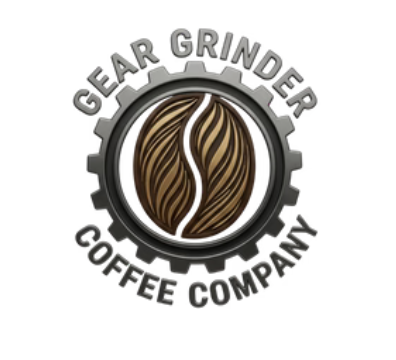 Gear Grinder Coffee Company Combines Ethical Sourcing and Small Batch Freshness to Serve the Modern Discerning Coffee Drinker
