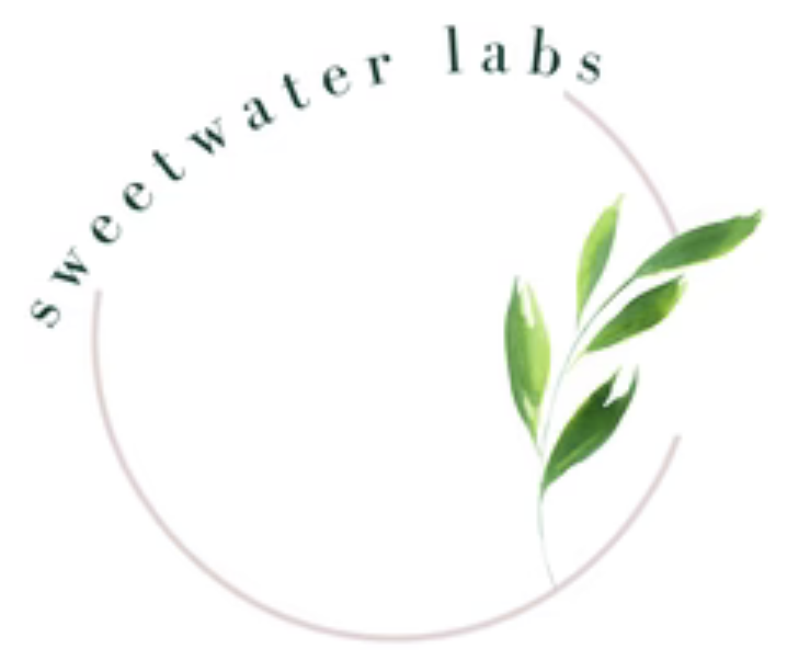 Sweetwater Labs Builds Six-Year Customer Loyalty In A Beauty Industry Built On Hype