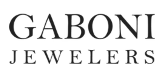 Gaboni Jewelers Redefines Online Jewelry Shopping with Lifetime Warranty and Complimentary Custom Laser Engraving on Every Purchase