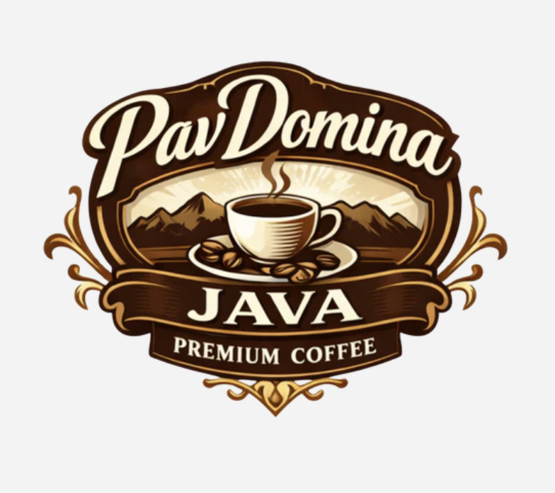 From Traditional Roasts to Flavored Favorites Pavdomina Java Delivers Freshly Processed Coffee for Every Palate Straight to Your Door