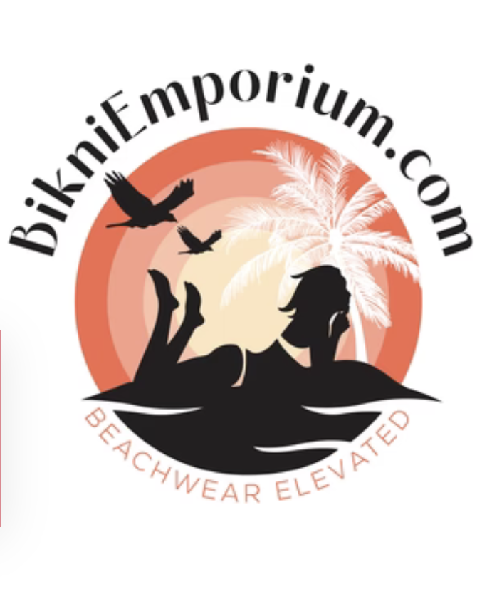 Bikini Emporium Delivers Trend-Forward Swimwear Collections Without the Premium Price Tag
