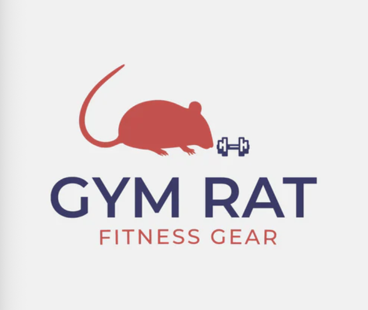 Three Years in the Making: Gym Rat Fitness Gear Launches Aggressive Growth Campaign to Serve Expanding Fitness Market