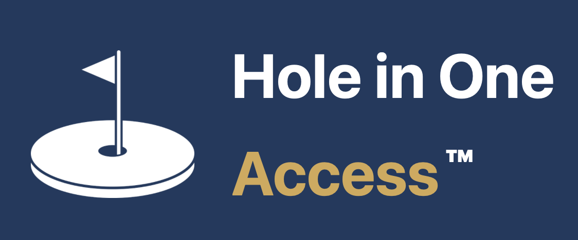 New Attic Access System Uses Two-Person Workflow To Solve Ladder Safety And Storage Lifting In One Patent-Pending Design