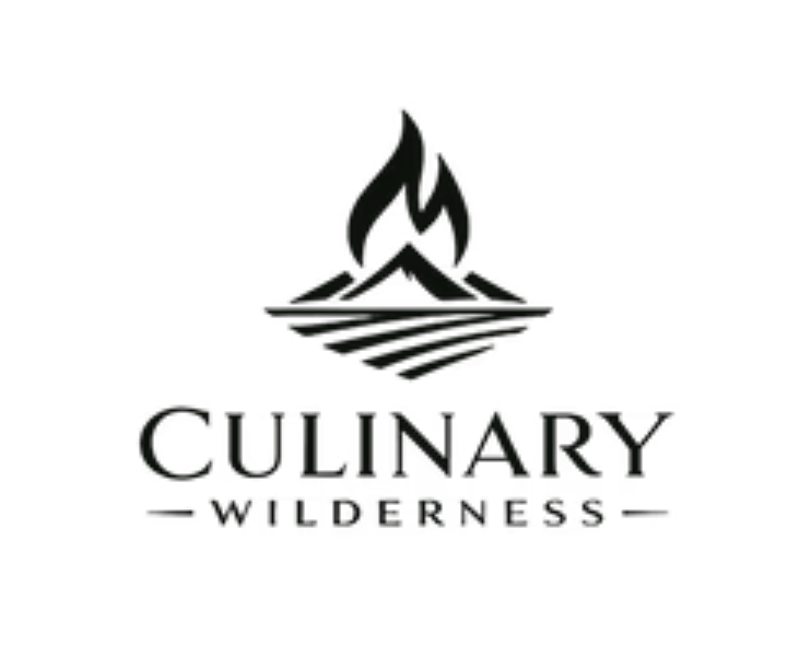 Culinary Wilderness Transforms Backyard Design Industry with Complete BBQ and Outdoor Entertainment Solutions