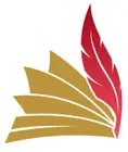 Alexander Trial Law LLC® Receives Community's Choice Award for Best Law Firm from Florida Today and USA Today Network