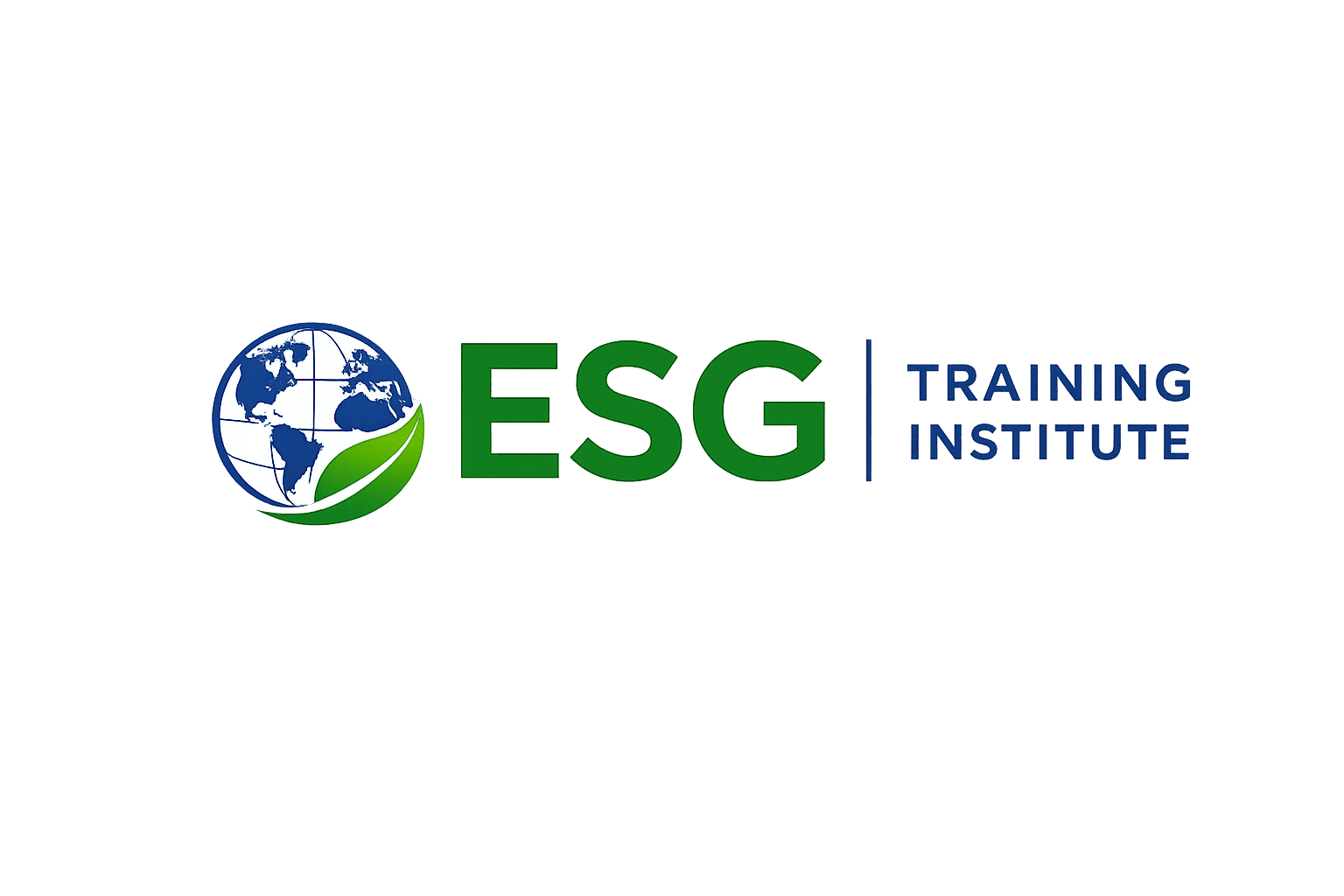 Global Demand for ESG Expertise Drives ESG Training Institute to Expand Certification Offerings Across Key Professional Disciplines