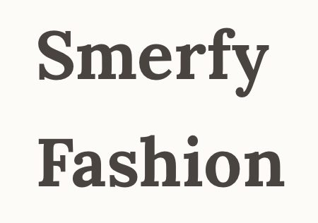 Smerfy Fashion Revolutionizes Children's Wardrobe Shopping with Curated Boutique Experience for Style-Conscious Parents