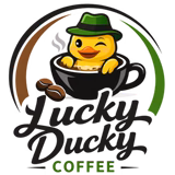 Navy Veteran and Healthcare Professional Launches Lucky Ducky Coffee, a Brand Rooted in Kindness, Community, and Second Chances for Shelter Animals