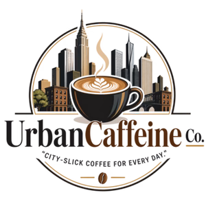 UrbanCaffeine Co. Meets the Rise of Premium Home Brewing With Roast-to-Order Beans, Quality Pods and Curated Sample Packs