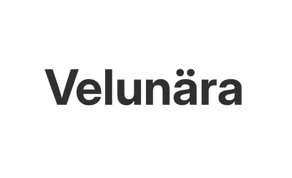 VELUNÄRA Sets New Standard in Product Quality with Meticulous Craftsmanship Approach
