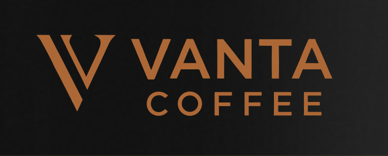 Vanta Coffee Disrupts the American Coffee Market With a Roast-to-Order Model That Eliminates Shelf Life Entirely