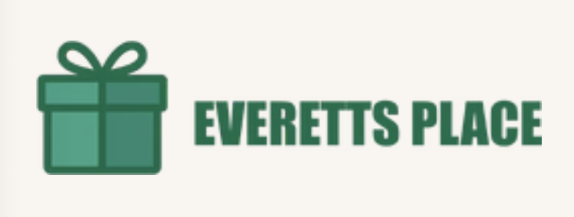 Everetts Place Earns Recognition as a Top Destination for Children's Products and Expands Visibility With Colorado Springs Feature