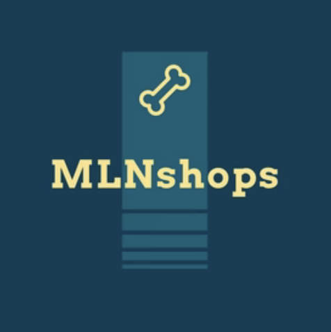 MLNshops Redefines Online Shopping With a Curated Collection of Premium Beauty, Home Decor, and Travel Essentials for Discerning U.S. Customers