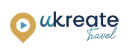Ukreate Receives 2026 Industry Award for Connecting Travel Creators with Hospitality Brands