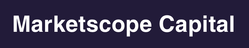 Mensa Member and Medical Doctor Michael Kamanda, MD.  Brings Exceptional Analytical Ability to Financial Markets with Marketscope Capital LLC.