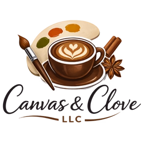 Canvas and Clove LLC Elevates the Home Beverage Experience with Roasted-to-Order Coffee and Handcrafted Tea Blends Shipped Free