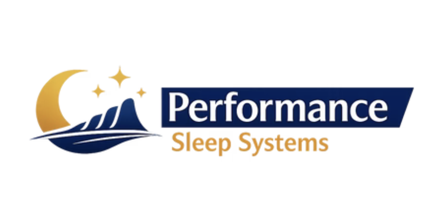 Performance Sleep Systems Positions Quality Sleep as the Ultimate Competitive Advantage for Driven Professionals and Leaders