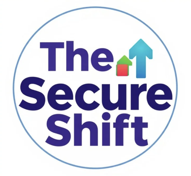 The Secure Shift Addresses the Silent Crisis of Nervous System Hijacking Among America's Career Caregivers With Structured Recovery Platform