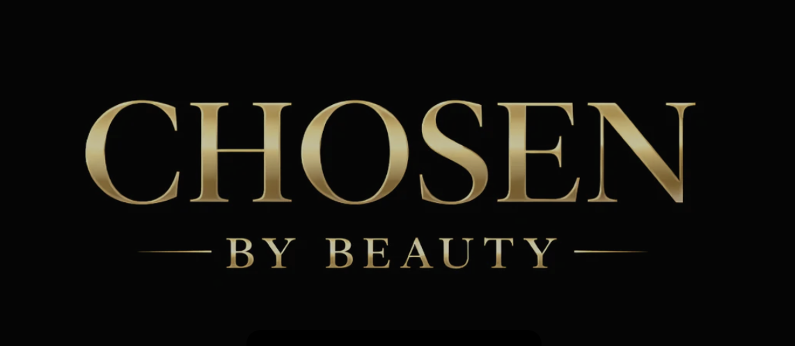 CHOSEN by Beauty Redefines Luxury Lip Care With Faith-Centered Innovation and Signature LED Design