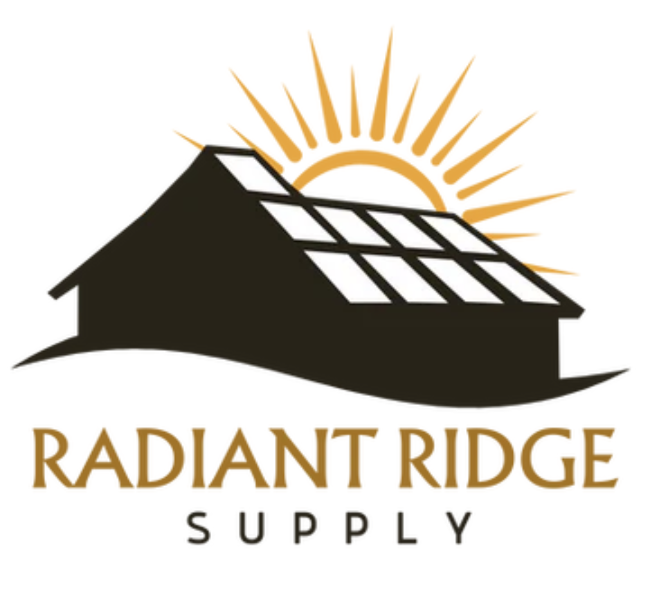 Radiant Ridge Supply Launches Affordable Portable Power Stations Designed to Keep Families Connected During Severe Weather Outages