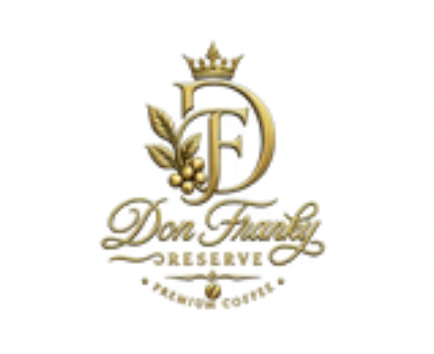 Don Franky Premium Reserve Coffee Company Builds a Community of Coffee Lovers One Freshly Roasted Cup at a Time From Dallas Texas