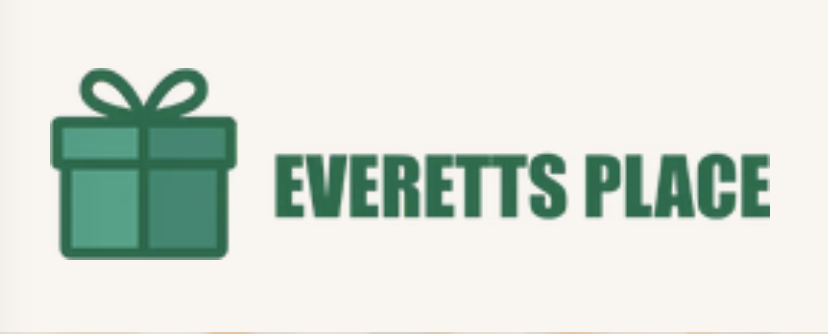 Online Children's Retailer Everetts Place Named Best Website for Children's Apparel by Insider Weekly
