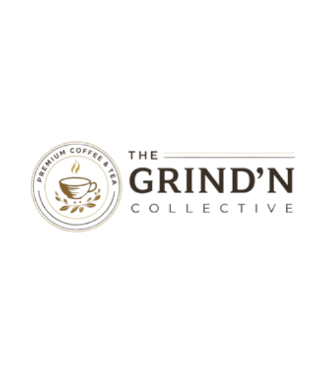 How The Grind'n Collective Is Curating the Perfect Brewing Experience for a New Generation of Coffee and Tea Lovers