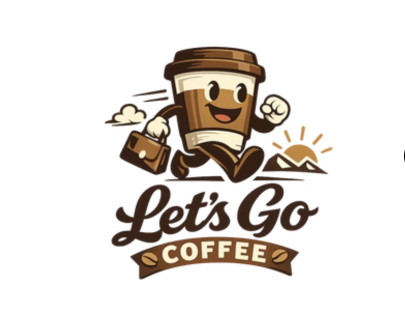 Let's Go Coffee Taps Into the Premium Convenience Revolution Reshaping How American Professionals Fuel Their Workday