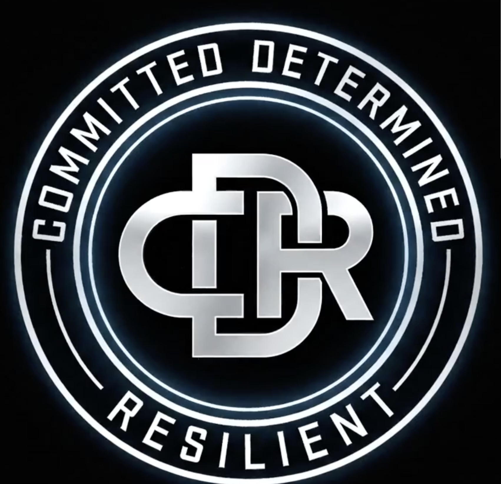 From Service to Streetwear: How a Veteran and His Wife Built CDR Clothing Into an Empowerment-Driven Urban Fashion Brand