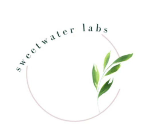 Natural Perfume Without Compromise: How Sweetwater Labs Is Challenging the Synthetic Fragrance Industry